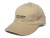 BEN,DEVIS,ベンデイビス,帽子,キャップ,メンズ,レディース,ユニセックス,ブランド,6パネル,TWILL,CAP,BDW-9483