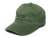 BEN,DEVIS,ベンデイビス,帽子,キャップ,メンズ,レディース,ユニセックス,ブランド,6パネル,TWILL,CAP,BDW-9483