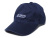 BEN,DEVIS,ベンデイビス,帽子,キャップ,メンズ,レディース,ユニセックス,ブランド,6パネル,TWILL,CAP,BDW-9483