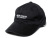 BEN,DEVIS,ベンデイビス,帽子,キャップ,メンズ,レディース,ユニセックス,ブランド,6パネル,TWILL,CAP,BDW-9483