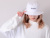 BEN,DEVIS,ベンデイビス,キャップ,バケットハット,メンズ,レディース,ハット,帽子,TWILL,HAT,キャンプ,アウトドア,フェス,BDW-9484