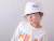 BEN,DEVIS,ベンデイビス,キャップ,バケットハット,メンズ,レディース,ハット,帽子,TWILL,HAT,キャンプ,アウトドア,フェス,BDW-9484