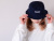 BEN,DEVIS,ベンデイビス,キャップ,バケットハット,メンズ,レディース,ハット,帽子,TWILL,HAT,キャンプ,アウトドア,フェス,BDW-9484