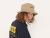 BEN,DEVIS,ベンデイビス,キャップ,バケットハット,メンズ,レディース,ハット,帽子,TWILL,HAT,キャンプ,アウトドア,フェス,BDW-9484