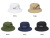 BEN,DEVIS,ベンデイビス,キャップ,バケットハット,メンズ,レディース,ハット,帽子,TWILL,HAT,キャンプ,アウトドア,フェス,BDW-9484