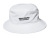 BEN,DEVIS,ベンデイビス,キャップ,バケットハット,メンズ,レディース,ハット,帽子,TWILL,HAT,キャンプ,アウトドア,フェス,BDW-9484