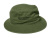 BEN,DEVIS,ベンデイビス,キャップ,バケットハット,メンズ,レディース,ハット,帽子,TWILL,HAT,キャンプ,アウトドア,フェス,BDW-9484