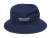 BEN,DEVIS,ベンデイビス,キャップ,バケットハット,メンズ,レディース,ハット,帽子,TWILL,HAT,キャンプ,アウトドア,フェス,BDW-9484