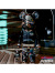 BE@RBRICK,AVIREX,50th,VARSITY,100%,&,400%,ベアブリック,アビレックス,アヴィレックス,50周年記念,バーシティ,7835970018