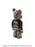 BE@RBRICK,AVIREX,50th,VARSITY,100%,&,400%,ベアブリック,アビレックス,アヴィレックス,50周年記念,バーシティ,7835970018