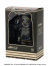 BE@RBRICK,AVIREX,50th,VARSITY,100%,&,400%,ベアブリック,アビレックス,アヴィレックス,50周年記念,バーシティ,7835970018