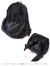 BEN,DAVIS,ベンデイビス,リュック,レディース,メンズ,通学,高校生,女子,おしゃれ,大容量,かわいい,大人,キッズ,バッグ,32L,BDW-8307