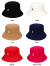 KANGOL,カンゴール,帽子,ハット,レディース,メンズ,ユニセックス,ブランド,バケットハット,バケハ,Bermuda,Bucket,K3050ST,195-169018