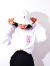 KANGOL,カンゴール,帽子,ハット,レディース,メンズ,ユニセックス,ブランド,バケットハット,バケハ,Bermuda,Bucket,K3050ST,195-169018