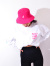 KANGOL,カンゴール,帽子,ハット,レディース,メンズ,ユニセックス,ブランド,バケットハット,バケハ,Bermuda,Bucket,K3050ST,195-169018