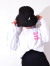 KANGOL,カンゴール,帽子,ハット,レディース,メンズ,ユニセックス,ブランド,バケットハット,バケハ,Bermuda,Bucket,K3050ST,195-169018