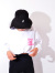 KANGOL,カンゴール,帽子,ハット,レディース,メンズ,ユニセックス,ブランド,バケットハット,バケハ,Bermuda,Bucket,K3050ST,195-169018