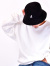 KANGOL,カンゴール,帽子,ハット,レディース,メンズ,ユニセックス,ブランド,バケットハット,バケハ,Bermuda,Bucket,K3050ST,195-169018