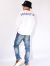 KANGOL,カンゴール,帽子,ハット,レディース,メンズ,ユニセックス,ブランド,バケットハット,バケハ,Bermuda,Bucket,K3050ST,195-169018