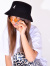 KANGOL,カンゴール,帽子,ハット,レディース,メンズ,ユニセックス,ブランド,バケットハット,バケハ,Bermuda,Bucket,K3050ST,195-169018