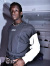 SUPPLIER,サプライヤー,トレーナー,レディース,メンズ,春,おしゃれ,ブランド,大きいサイズ,,BICOLOR,CREW,SWEAT,BICCOLOR-SWEAT-B