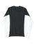 SUPPLIER,サプライヤー,トレーナー,レディース,メンズ,春,おしゃれ,ブランド,大きいサイズ,,BICOLOR,CREW,SWEAT,BICCOLOR-SWEAT-B