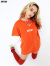 SUPPLIER,サプライヤー,トレーナー,レディース,メンズ,ユニセックス,裏起毛,ブランド,おしゃれ,かわいい,BICCOLOR-L-CREW-O