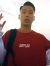 SUPPLIER,サプライヤー,トレーナー,レディース,メンズ,ユニセックス,裏起毛,ブランド,おしゃれ,かわいい,BICCOLOR-L-CREW-O