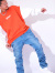 SUPPLIER,サプライヤー,トレーナー,レディース,メンズ,ユニセックス,裏起毛,ブランド,おしゃれ,かわいい,BICCOLOR-L-CREW-O