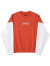 SUPPLIER,サプライヤー,トレーナー,レディース,メンズ,ユニセックス,裏起毛,ブランド,おしゃれ,かわいい,BICCOLOR-L-CREW-O