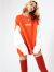 SUPPLIER,サプライヤー,トレーナー,レディース,メンズ,ユニセックス,裏起毛,ブランド,おしゃれ,かわいい,BICCOLOR-L-CREW-O