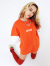SUPPLIER,サプライヤー,トレーナー,レディース,メンズ,ユニセックス,裏起毛,ブランド,おしゃれ,かわいい,BICCOLOR-L-CREW-O