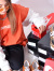 SUPPLIER,サプライヤー,トレーナー,レディース,メンズ,ユニセックス,裏起毛,ブランド,おしゃれ,かわいい,BICCOLOR-L-CREW-O