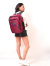 JANSPORT,ジャンスポーツ,リュック,リュックサック,レディース,メンズ,ユニセックス,通学,高校生,女子,おしゃれ,大容量,BIG,STUDENT