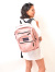 JANSPORT,ジャンスポーツ,リュック,リュックサック,レディース,メンズ,ユニセックス,通学,高校生,女子,おしゃれ,大容量,BIG,STUDENT