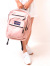 JANSPORT,ジャンスポーツ,リュック,リュックサック,レディース,メンズ,ユニセックス,通学,高校生,女子,おしゃれ,大容量,BIG,STUDENT
