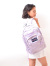 JANSPORT,ジャンスポーツ,リュック,リュックサック,レディース,メンズ,ユニセックス,通学,高校生,女子,おしゃれ,大容量,BIG,STUDENT
