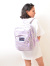 JANSPORT,ジャンスポーツ,リュック,リュックサック,レディース,メンズ,ユニセックス,通学,高校生,女子,おしゃれ,大容量,BIG,STUDENT
