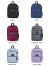 JANSPORT,ジャンスポーツ,リュック,リュックサック,レディース,メンズ,ユニセックス,通学,高校生,女子,おしゃれ,大容量,BIG,STUDENT