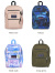 JANSPORT,ジャンスポーツ,リュック,リュックサック,レディース,メンズ,ユニセックス,通学,高校生,女子,おしゃれ,大容量,BIG,STUDENT