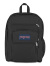 JANSPORT,ジャンスポーツ,リュック,リュックサック,レディース,メンズ,ユニセックス,通学,高校生,女子,おしゃれ,大容量,BIG,STUDENT