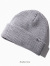 HUF,ビーニー,ハフ,キャップ,メンズ,レディース,ユニセックス,帽子,ニット帽,ブランド,おしゃれ,かわいい,無地,シンプル,BN00134