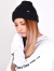 HUF,ビーニー,ハフ,キャップ,メンズ,レディース,ユニセックス,帽子,ニット帽,ブランド,おしゃれ,かわいい,無地,シンプル,BN00134