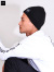 HUF,ビーニー,ハフ,キャップ,メンズ,レディース,ユニセックス,帽子,ニット帽,ブランド,おしゃれ,かわいい,無地,BN00090-B