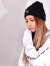 HUF,ビーニー,ハフ,キャップ,メンズ,レディース,ユニセックス,帽子,ニット帽,ブランド,おしゃれ,かわいい,無地,BN00090-B