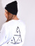 HUF,ビーニー,ハフ,キャップ,メンズ,レディース,ユニセックス,帽子,ニット帽,ブランド,おしゃれ,かわいい,無地,BN00090-B