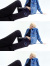 ACME',DE,LA,VIE,ADLV,アクメドラビ,LISA,スウェット,パンツ,レディース,おしゃれ,シンプル,フレアパンツ,ブラック,ADLV-12