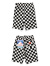 COOKMAN,クックマン,ハーフパンツ,メンズ,レディース,ひざ下,ストレッチ,おしゃれ,かっこいい,かわいい,大きいサイズ,231-2192-3