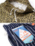 COOKMAN,クックマン,ハーフパンツ,メンズ,レディース,ひざ下,ストレッチ,おしゃれ,かっこいい,かわいい,大きいサイズ,231-2192-3