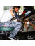 COOKMAN,クックマン,シェフパンツ,chef,pants,メンズ,レディース,ユニセックス,男女兼用,おしゃれ,かわいい,Old,Tattoo,231-51804,51801